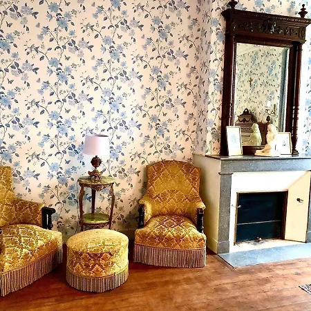 Guest house Chateau Gunes Cissac-Medoc